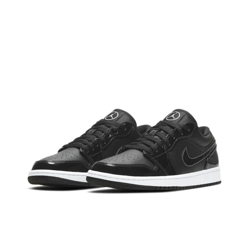 JORDAN 1 Low Se All Star 2021-2