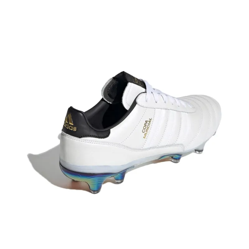 Copa Mundial Adidas 20 Fg 'Eternal Class Pack'-3