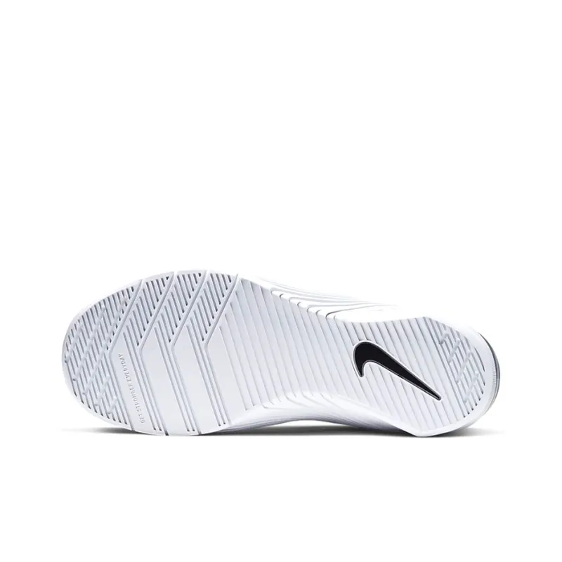 Nike Metcon 5 'Black Gunsmoke'-5