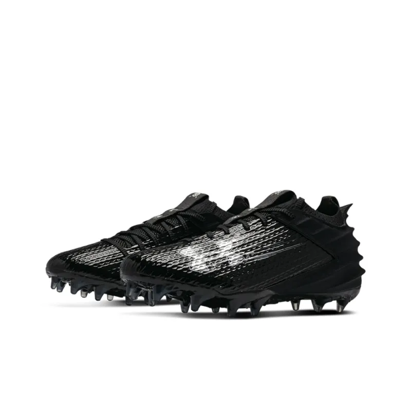 Under Armour Blur Smoke 2.0 MC 'Black'-2