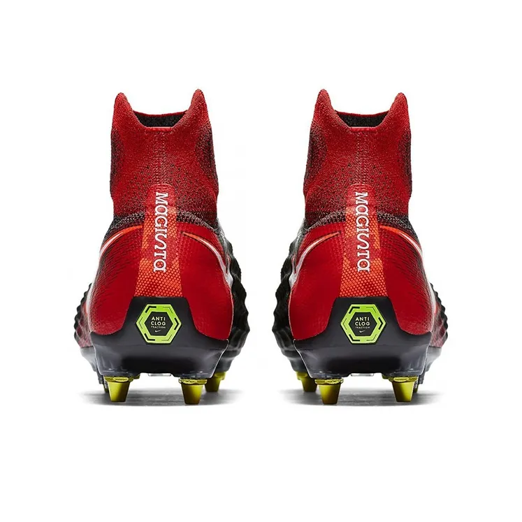Nike Magista Obra 2 Sg Pro Ac 'Play Fire'-4