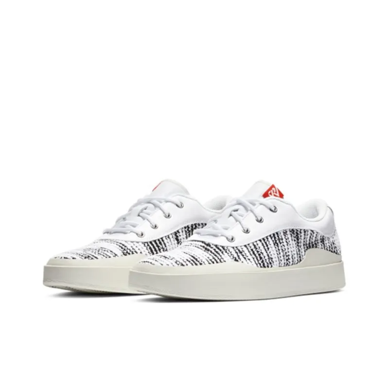 Jordan Westbrook 0.3 White-2