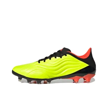 Adidas Copa Sense.1 Ag 'Game Data Pack'