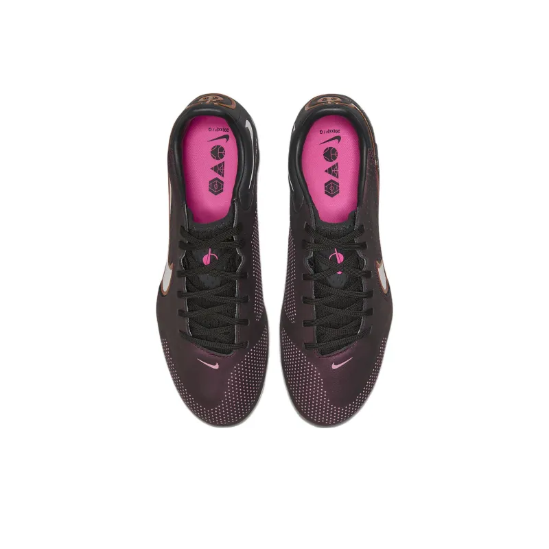 Nike Tiempo Legend 9 Pro Fg 'Generation Pack'-3