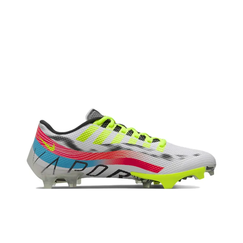 Nike Vapor Edge Speed 360 'Multi Zebra Stripes'-1