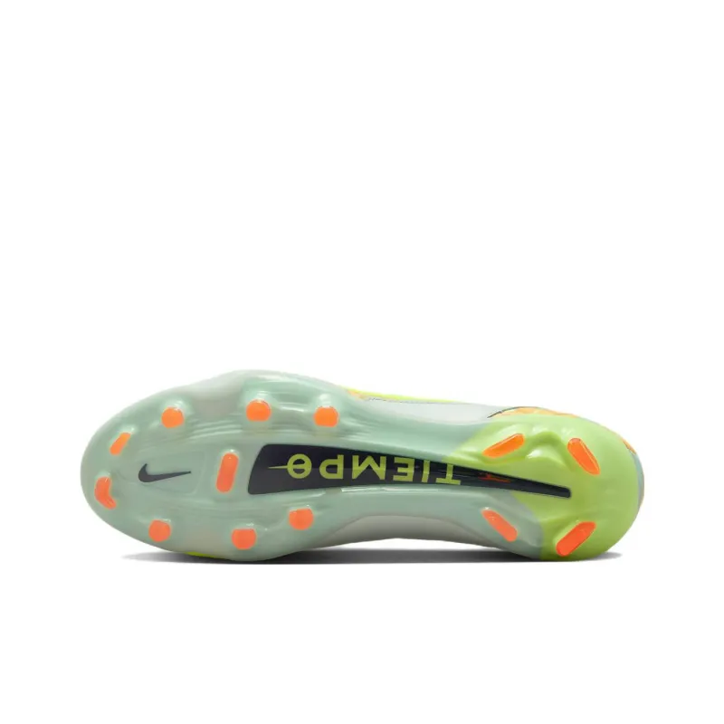 Nike Tiempo Legend 9 Elite Fg 'Bonded Pack'-5