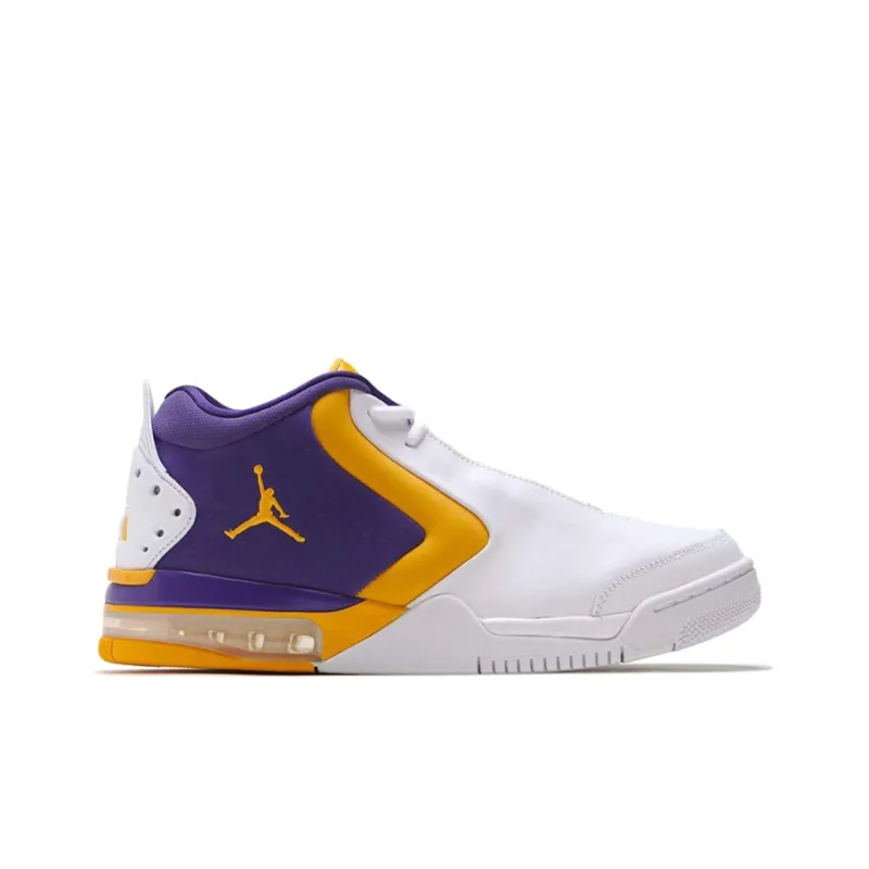 Jordan Big Fund Lakers-1