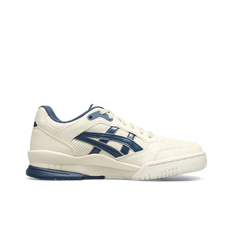 Asics Gel Spotlyte Low 'White Blue'-1