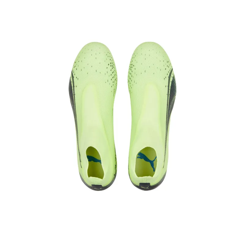 PUMA Ultra Match+ Ll Fg Ag 'Fastest Pack'-3