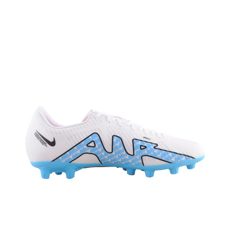 Nike Air Zoom Vapor 15 White-1