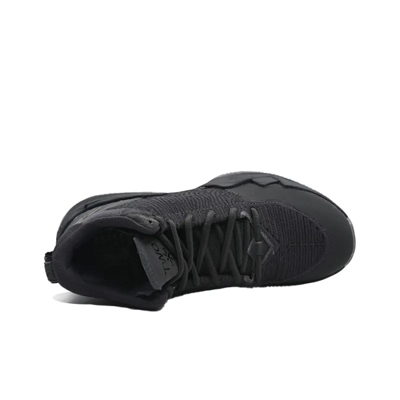 New Balance 2WXY Series Black-1