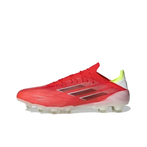 X Speedflow.1 Adidas Hg Ag 'Meteorite Pack'