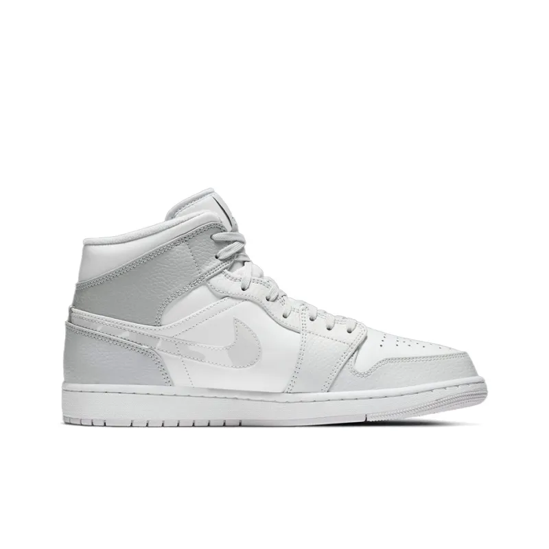 Jordan 1 Mid Grey Camo-1