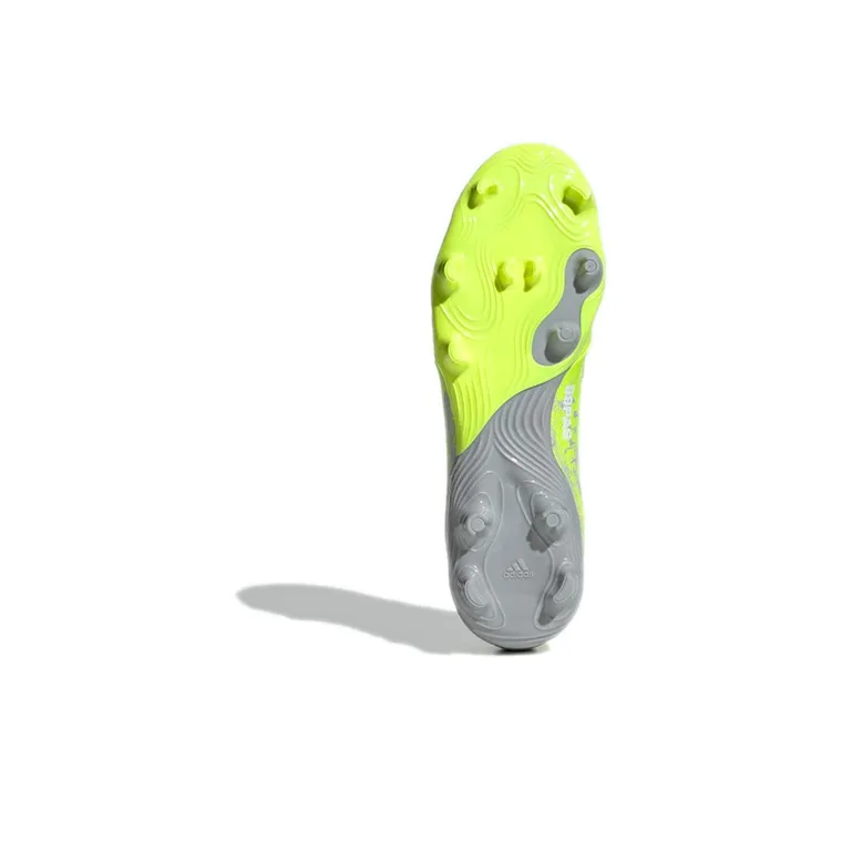Adidas Copa Sense.3 Fg 'Numbersup'-5