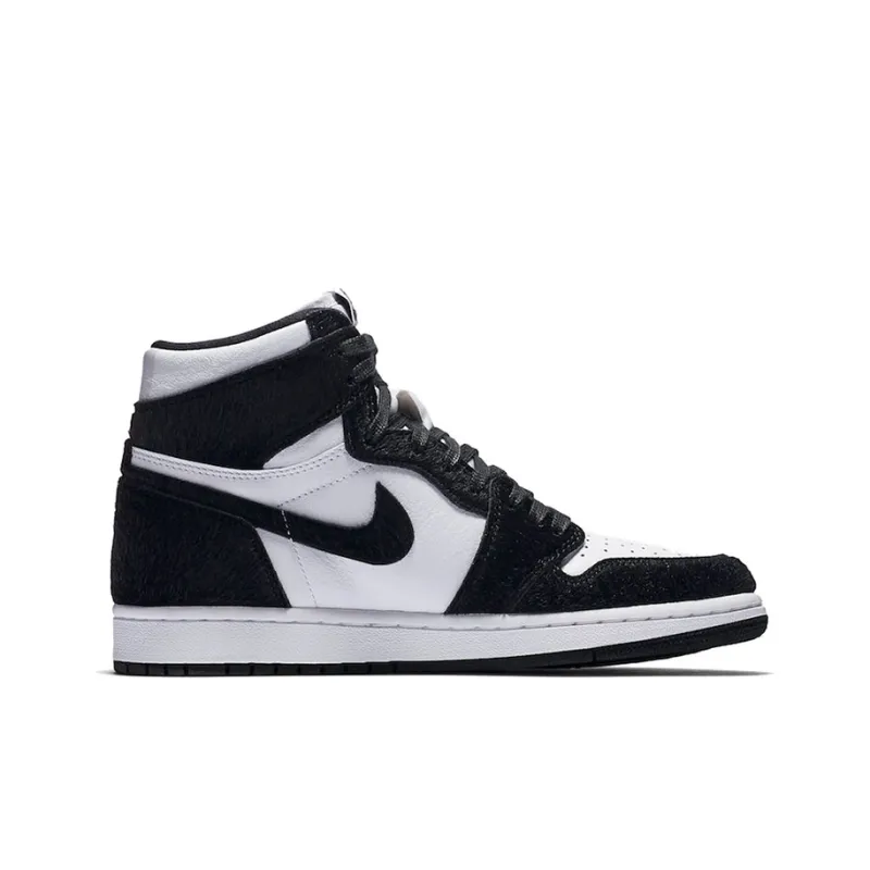 Jordan 1 Retro High Twist Women's-1