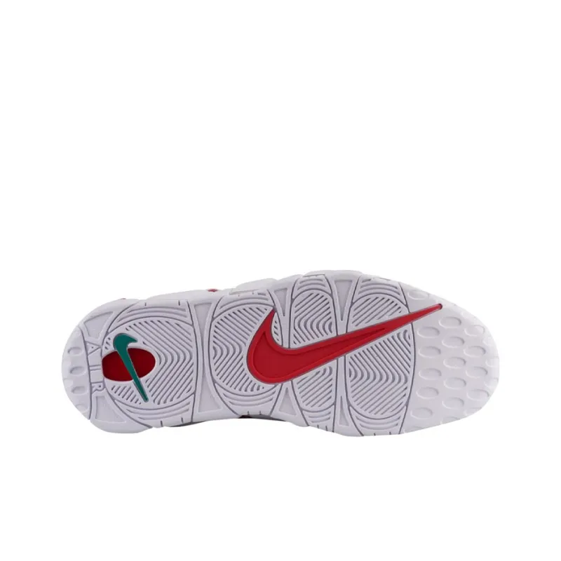 Nike Air More Uptempo 96 Uk-3