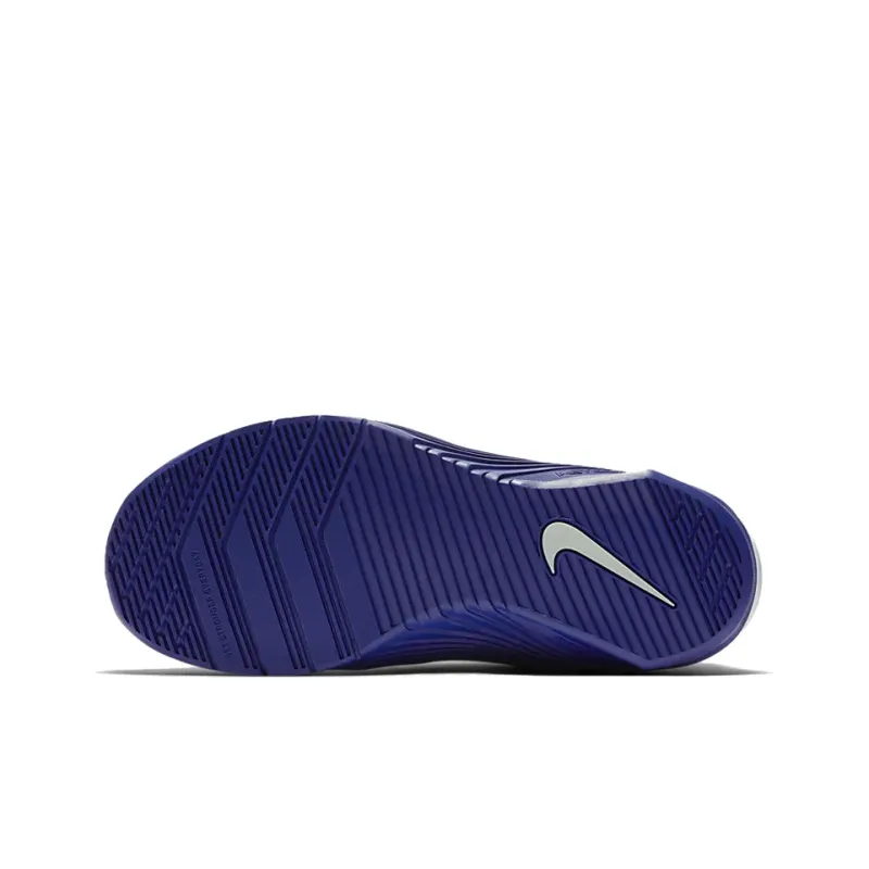 Nike Metcon 5 Training Shoes 'Light Green' Women's-4