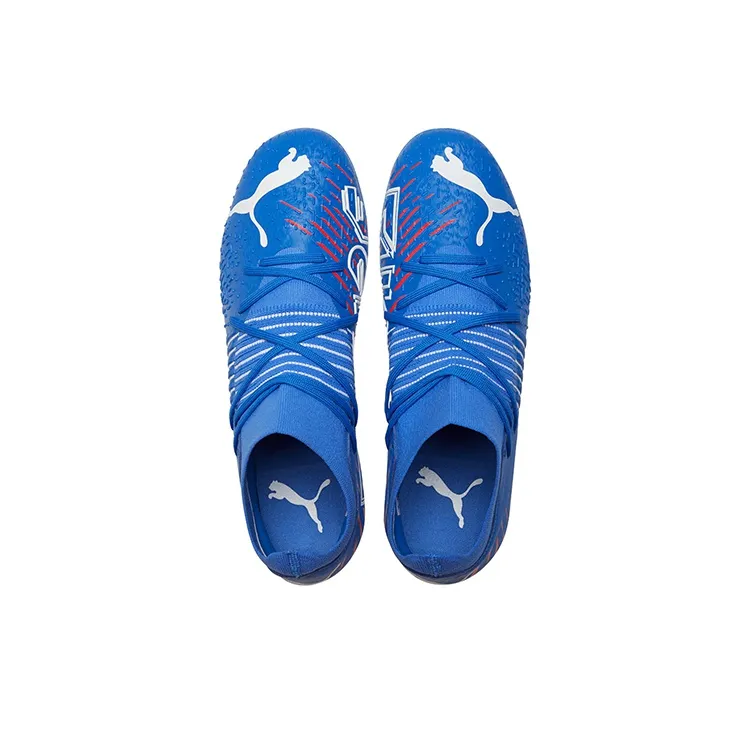 Puma Future Z 3.2 MG-3