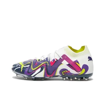PUMA Future Ultimate Creativity Mg 'Multi Color'
