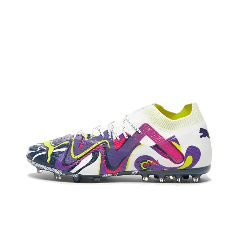 PUMA Future Ultimate Creativity Mg 'Multi Color'-0
