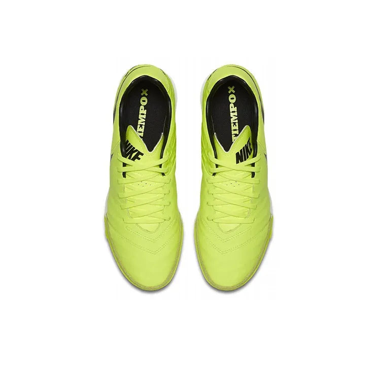 Nike TiempoX Mystic 5 Ic 'Yellow'-3