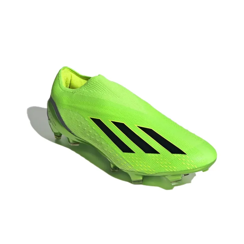 Adidas X Speedportal+ Fg Game Data-2
