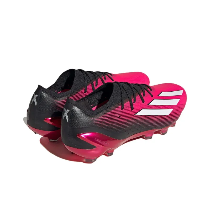 X Speedportal.1 Adidas Ag 'Own Your Football Pack'-3