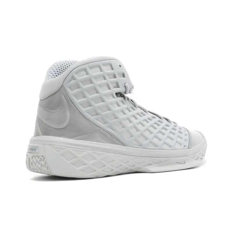 Nike Kobe 3 Black Mamba Collection Fade To Black-2