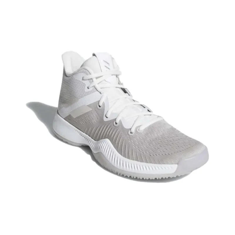 Adidas Mad Bounce 'Grey'-2