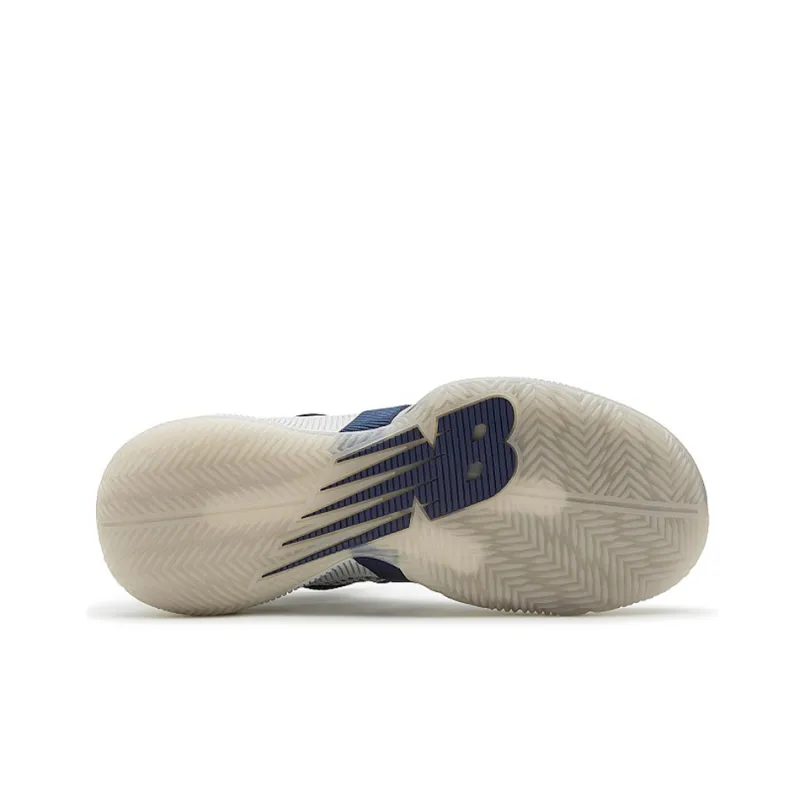 New Balance OMN1S 'Grey Navy'-4