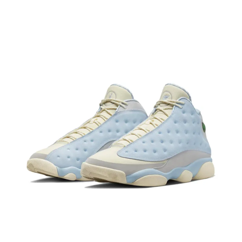 Jordan 13 Retro SoleFly-2