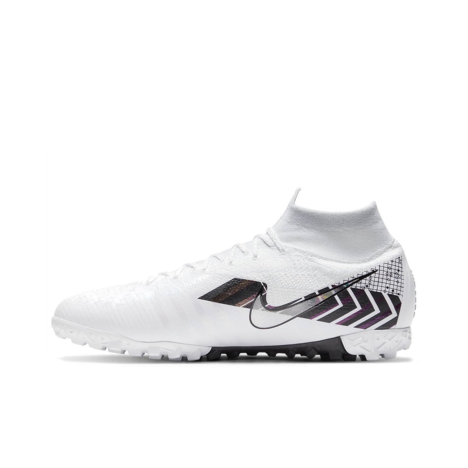 nike superfly elite tf POIZON