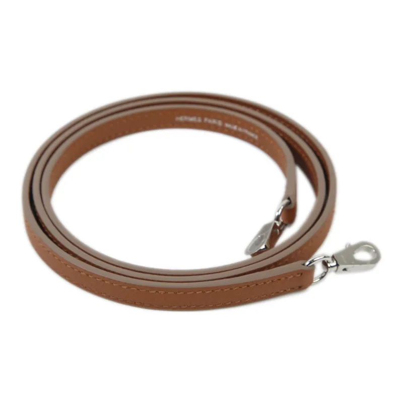 HERMES Mini Kelly 2nd Generation Handbags-5