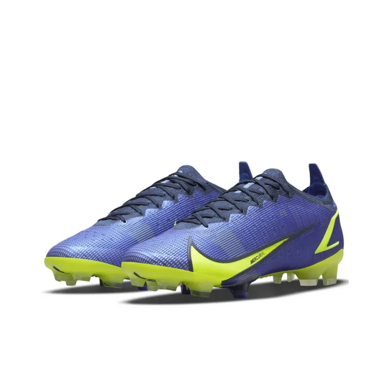Nike Mercurial Vapor 14 Elite Fg Recharge Pack-2