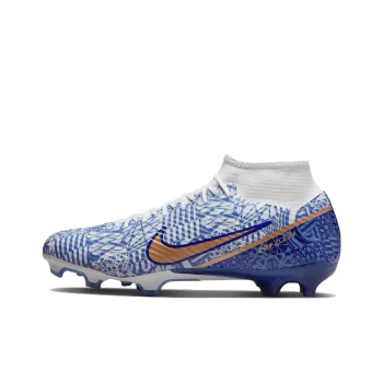 Nike Mercurial Vapor 15 'Azulejo'