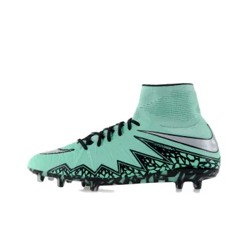 Nike Hypervenom Phantom 2 Fg 'Green Glow'