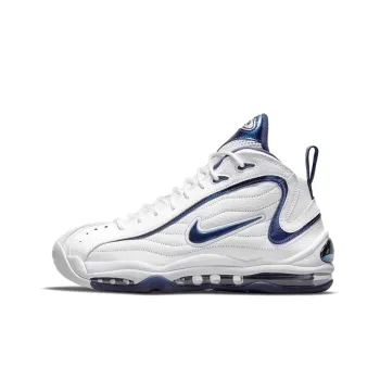 Nike Air Total Max Uptempo Midnight Navy