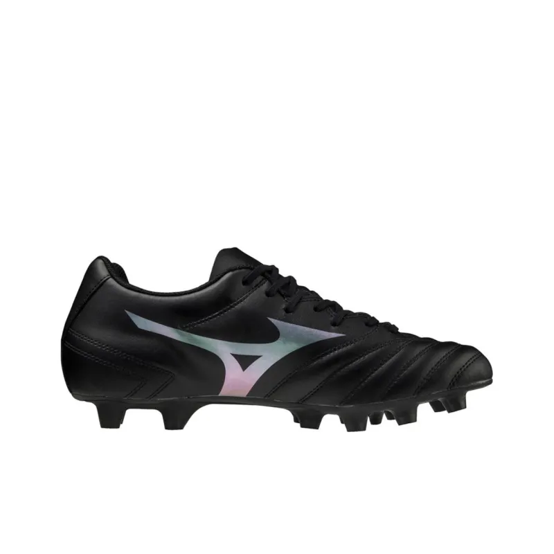 Mizuno Monarcida Neo Ii Select 'Black'-1