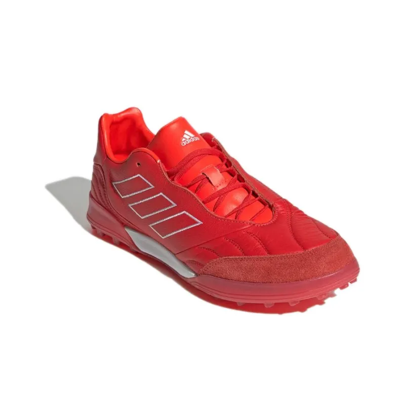 Adidas Copa Kapitan.2 Tf 'Red White'-2