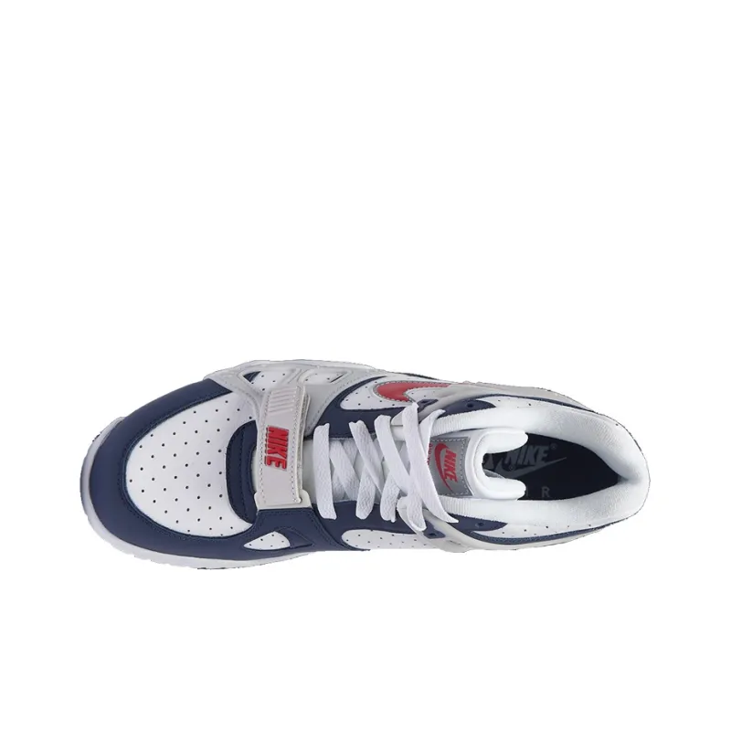 Nike Air Trainer 3 Usa 2020-2