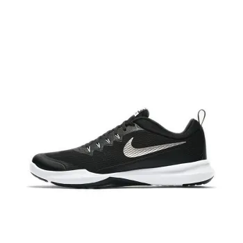 Nike Legend Trainer 'Black'