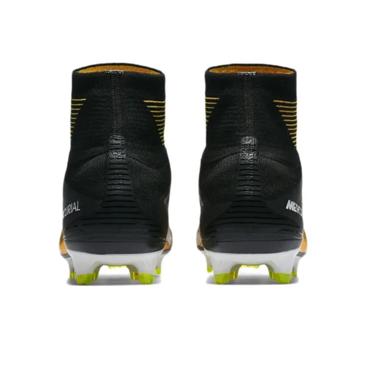 Nike Mercurial Superfly 5 Fg 'Laser Orange'-4