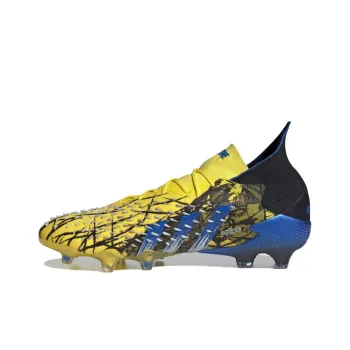 Adidas Predator Freak.1 Fg Marvel X Men Wolverine