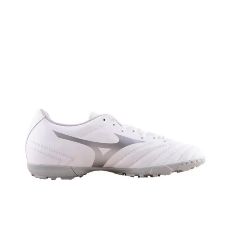 Monarcida Neo 2 Select AS 'White'-1