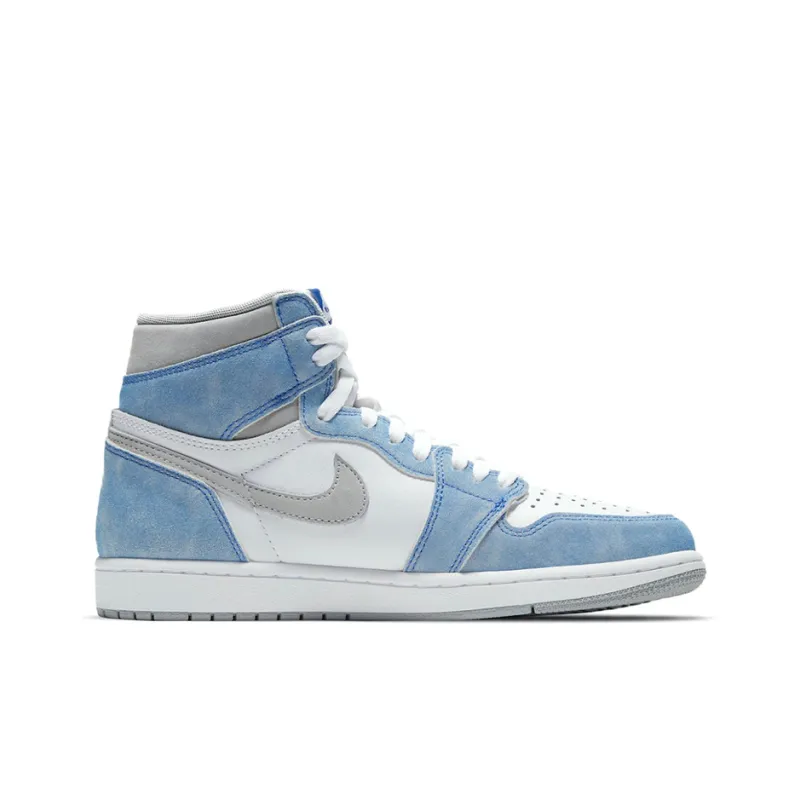 JORDAN 1 Retro High Og Hyper Royal-1