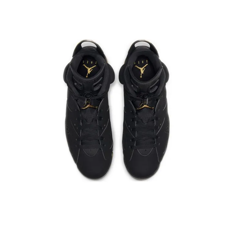 Jordan 6 Retro Dmp 2020-3
