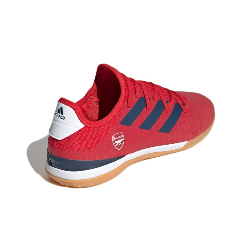 adidas Gamemode Red-3