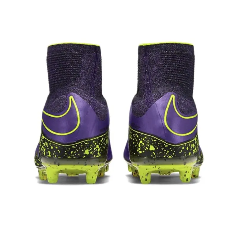 Nike Hypervenom Phantom 2 Fg 'Hyper Grape'-3