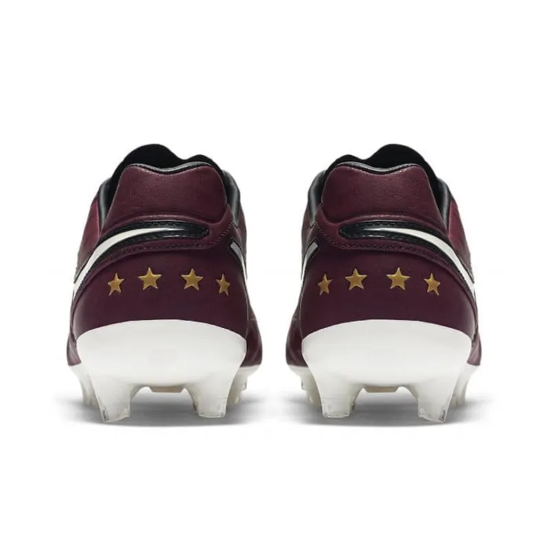 Nike Tiempo Legend 6 Se Fg Andrea Pirlo-4