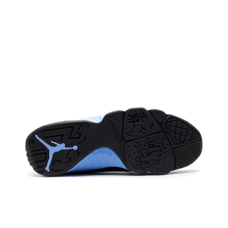 Jordan 9 Retro Slim Jenkins-5
